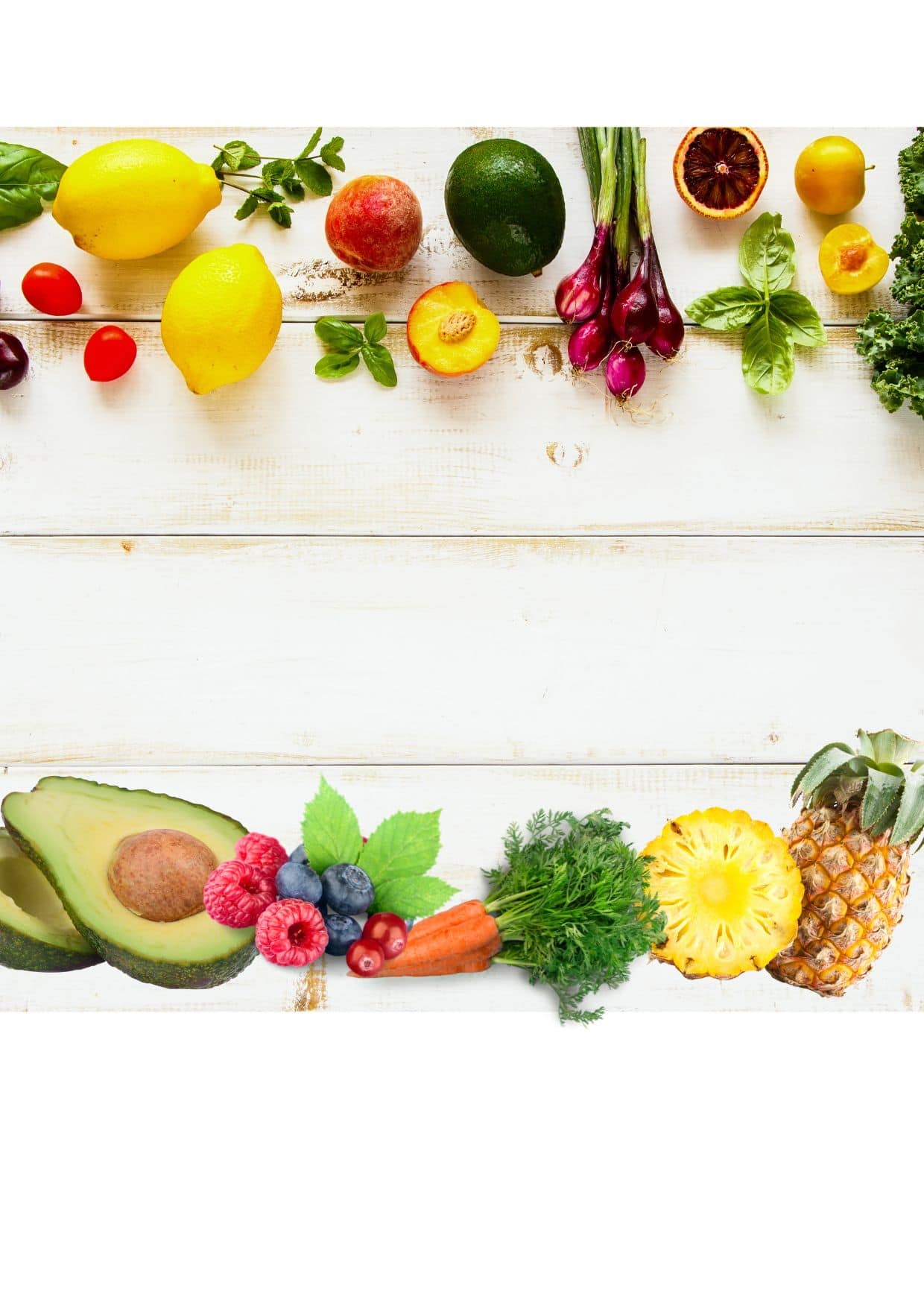 Winter Wellness - Boost Your Immunity Workshop - Thur, 5th Nov 2026 - Inverness